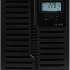 ИБП SMARTWATT XPert,  2000ВA [3703020430003]